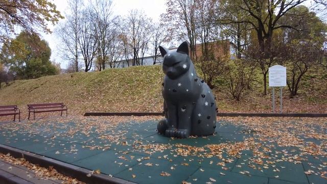 Ложка Псков