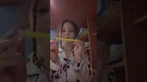 обзор фломастеров