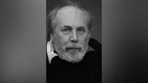 Советский и российский композитор Геннадий Белов умер в возрасте 86 лет