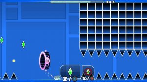 SADOVODFG54 by DABAKAn прохождение #1