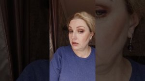 2 часть Новодняя ярмарка...💎🌋⛰️