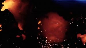 Кипелов - Весы судьбы