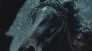 А.С. Пушкин, Бесы