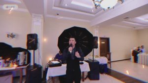 ТОЛОГОН АКМАТЖАНОВ ЫЙЛАБА ЖУРОК.