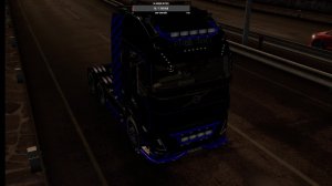ETS 2 - 1.57.2.7🚚🚚🚚🚚