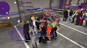 ПРОВЕЛ 15 мин НА АВТОРЫНКЕ