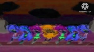 Preview 2 KOLLEYSTUFF V4 Effects (REMAKE)