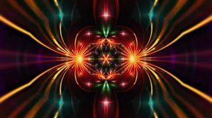 Видеофоны! Видеофон С Новым Годом! Огни Новогодней дискотеки 6 от Киностудии МКТ!