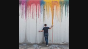 За былью дней я сказку потерял