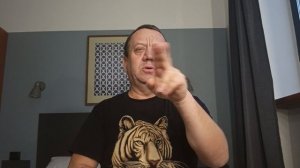 новости интересные 21 декабря 2025 года