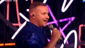 Синяя птица от 21.12.2025 анонс, что будет в эфире