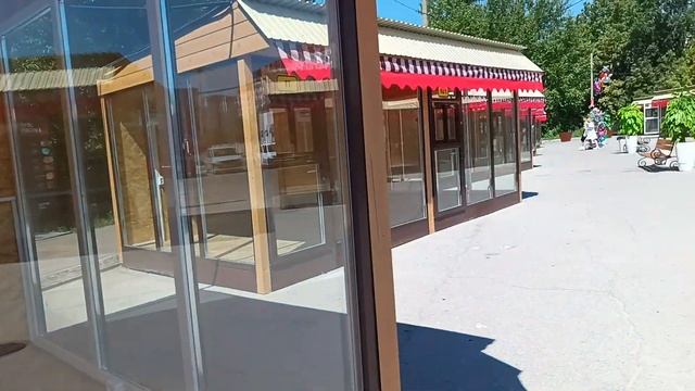 Travel Russia I love you