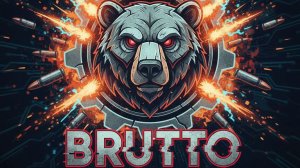 Стрим Battlefield 6