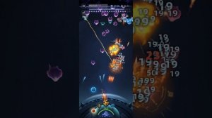 Space Outpost Игра Для Android🔘🔵🔴 🅰🅽🅳🆁🅾🅸🅳🅿🅻🆄🆂👹#SpaceOutpost