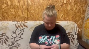 21.12.2025 сериал « ИСТОРИИ ИЗ МОЕГО ПРОШЛОГО » 2 серия