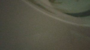 супеееер👍