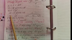 Видеошпаргалка .
Давайте свяжем красивую Лошадку! 🐎