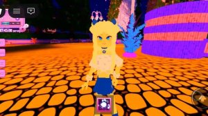 у Миня сильно логает рб...