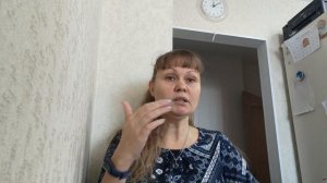 Расширение количества принимаемой жизненной энергии!!!