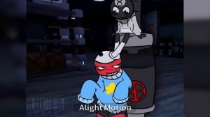 подборка мир денди часть 3