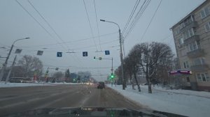 г. Красноярск 21.12.2025г.