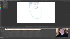 03. The Power of Wave Motion 2