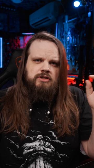 Alex Terrible Slaughter to prevail поет и ломает микрофоны смотреть онлайн