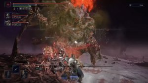 ELDEN RING NIGHTREIGN DLC - Смрадный владыка. Уайлдер, Налётчик и Учёный