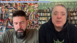 Дюран - Венесуэла: Блокада, смена режима