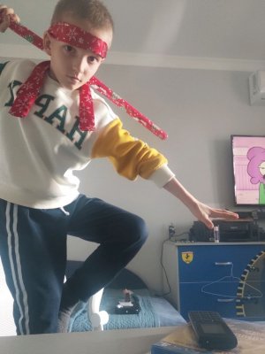 (movie)あかはまは