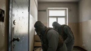 Мощная Песня в стиле Виктора Цоя Я закрываю окно.