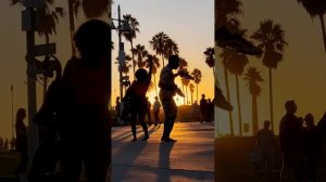 Trim Your Videos Like a PRO!