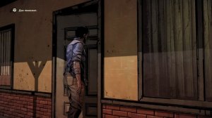 8)THE WALKING DEAD ВОР