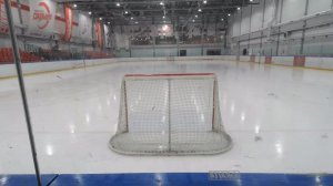 Cокольники 1 ворота 21.12