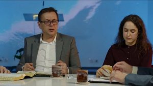 Субботняя школа 2025 4кв. Урок 13 Изберите ныне (АСД Прага)_Full-HD