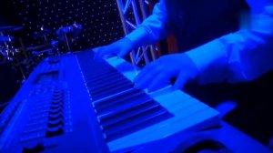 Не забывайте тех, кто любит вас и ждет - Карина Литвинюк.