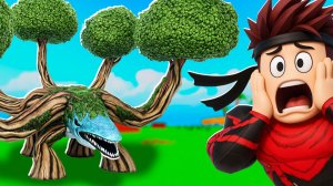 Крафт любых БРЕЙНРОТОВ в Craft a Brainrot из Brainrot Evolution Roblox !