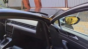 Продам Пассат Аллтрак В8.mp4