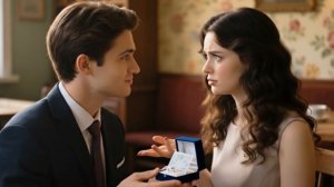 Жизнь-Комедия.