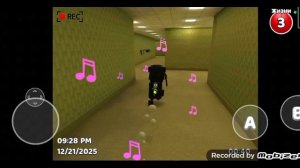 как попасть в закулисье в супер беар адвенчер