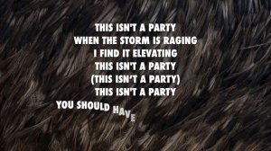 Blind Channel - Deja Fu**