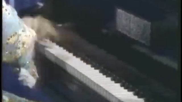 Liberace  I Left My Heart In San Francisco