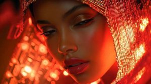 UPLIFTING TRANCE MIX 🎵 The Best Trance Autumn 2025