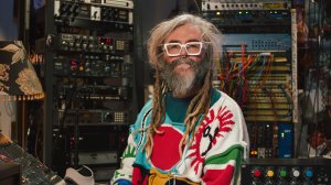 09. Mixing, Collaboration, Referencing, Critical Listening, Aesthetics, AI-Tools, Stem Separation