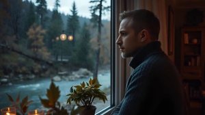 🎵 К ЮБИЛЕЮ