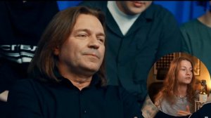 Эфир от 15.12.2025 (Twitch) Сделали ХИТ за 2 часа!