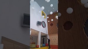 Устраняем недочеты. Как и каким инструментом