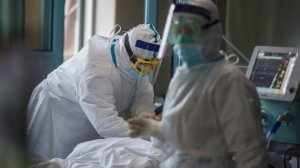 В Европу вернулась проказа