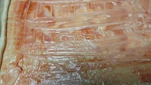 На ночь/Делаю пиццу/Больше смейтесь и выращивайте нос,убежите от многих болезней/Рецепт от насморка/