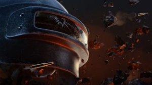 PUBG: BATTLEGROUNDS | #116